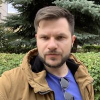 Отзыв от Григорий - виза ДТВ