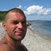 Отзыв от Мирон - Виза Destination Thailand