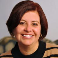 Отзыв от Жанна - DTV виза