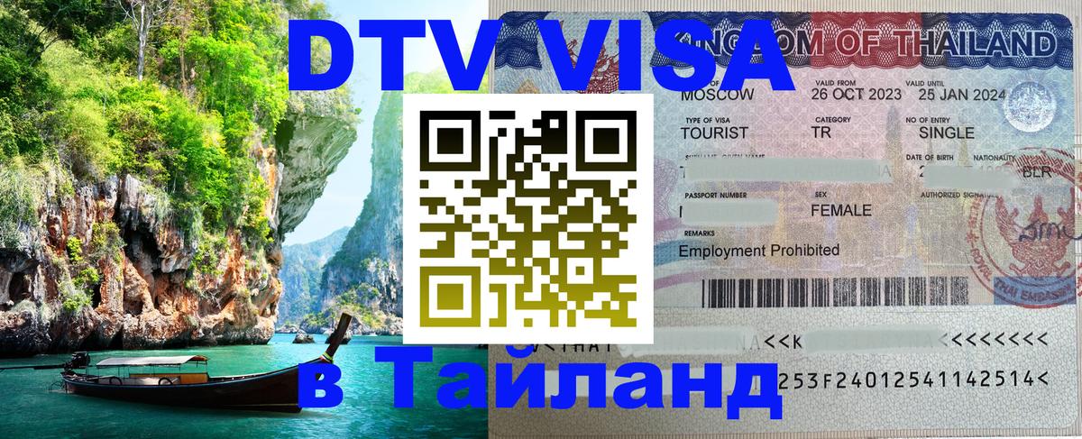 Оформление DTV визы под ключ: стоимость и тарифы, только загранпаспорт - Районг  19.11.2025 